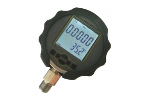 S2系列智能數字壓力表