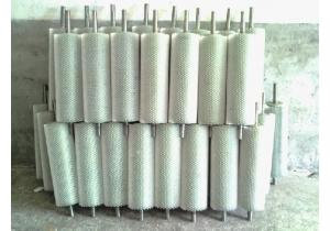 食品級尼龍毛刷