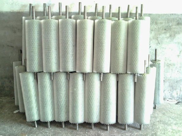 食品級尼龍毛刷