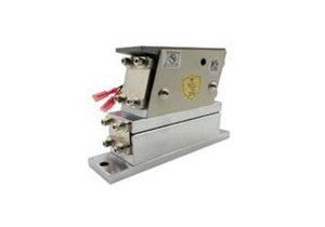 精密直線振動送料器