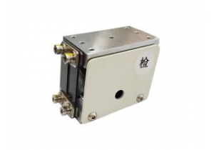 拉式直線送料器