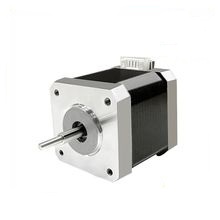 定制步進電機